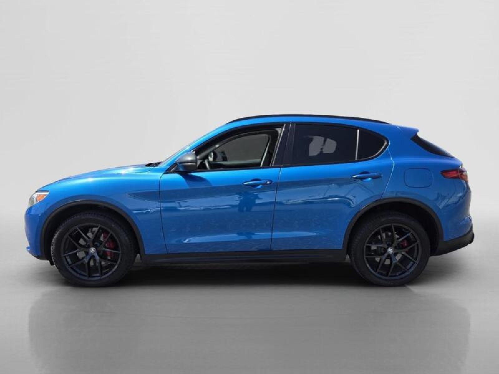 alfa romeo stelvio 2019 ZASPAKAN3K7C68625 image alfa romeo stelvio 2019 ZASPAKAN3K7C68625 image